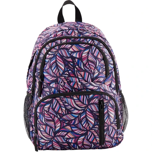 Рюкзак GoPack молодежный 134 GO (GO18-134M)