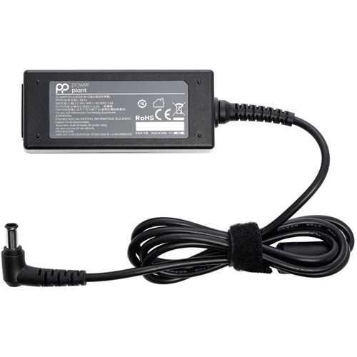 Зарядное устройство PowerPlant SONY 220V, 19.5V 45W 2.3A (6.5*4.4) (SO45G6544)