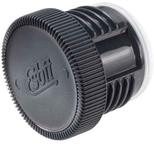 Термос Esbit VF750SC-BK 0.75 мл (017.0174): Тип термос