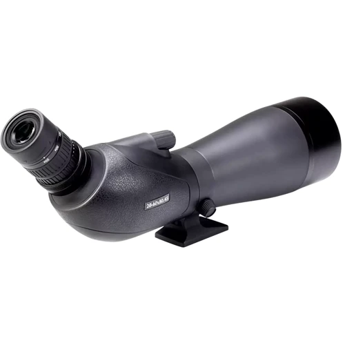Підзорна труба Opticron Adventurer II 20-60x80/45 WP (40167) фото 2