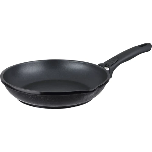 RONDELL без крышки 24см Escurion (RDA-867)