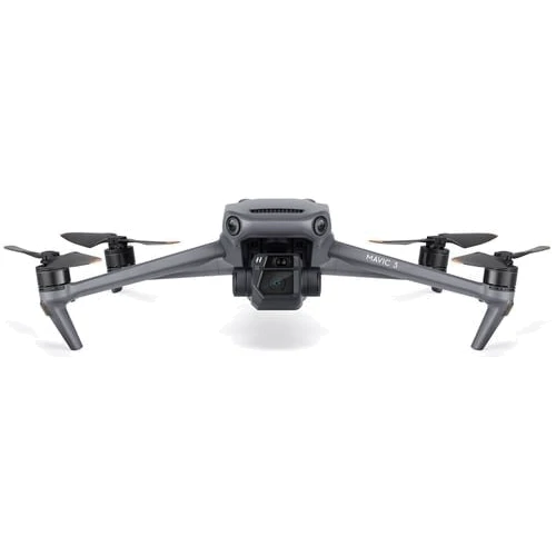 Dji Mavic 3 (CP.MA.00000447.02) USED  фото 7