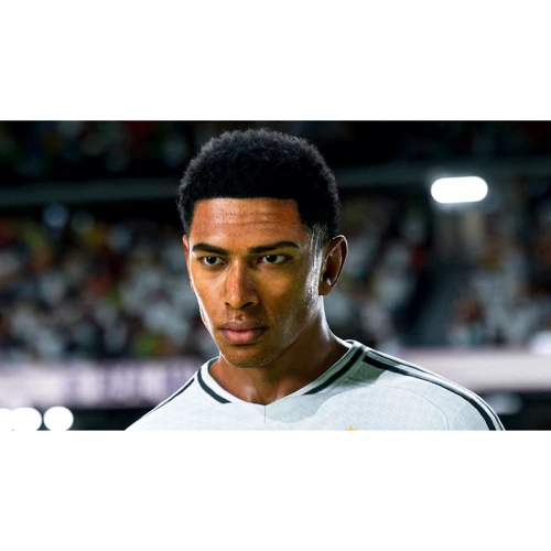 EA SPORTS FC 25 (Xbox Series X) фото 4