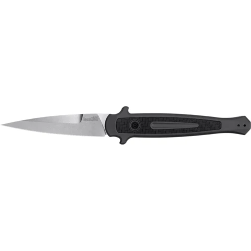 Ніж Kershaw Launch 8 (7150) (7150)