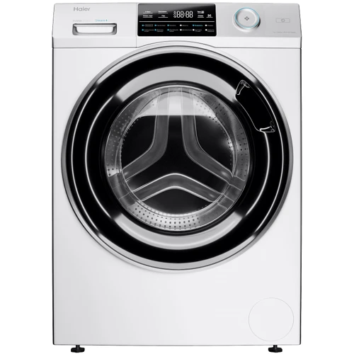 Стиральная машина Haier HW70-BP12969A
