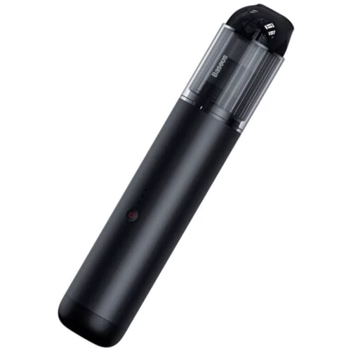 Автомобильный пылесос Baseus A3 Car Vacuum Cleaner Black (15000pa) CRXCQA3-0A