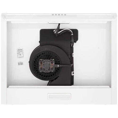 Витяжка Jantar PHT I LED 60 WH фото 6
