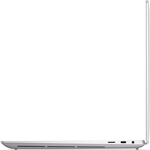 Ноутбук Dell XPS 16 (9640-2284): Видеоадаптер NVidia GeForce RTX 4050, 6 ГБ GDDR6