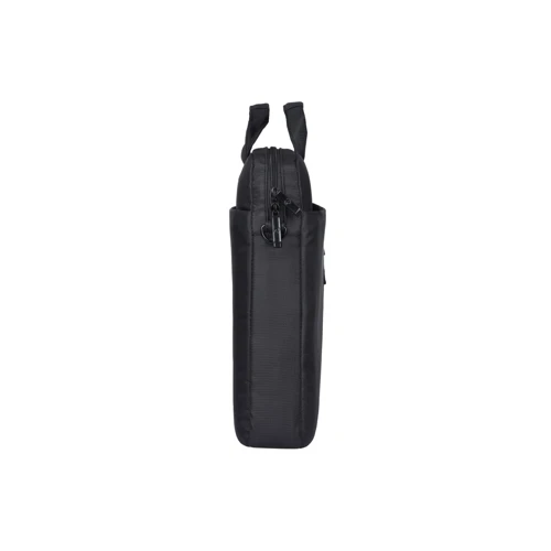 Сумка для ноутбуков 2E Bags&Cases 16" Black (2E-CBN415BK) фото 6