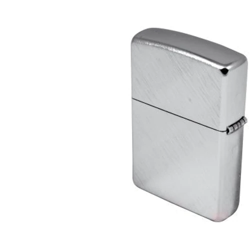 Зажигалка Zippo REG DIAGONAL WEAVE (28182) фото 3