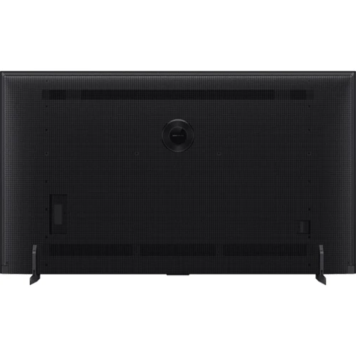 Телевизор TCL 98P745: Оснащение Встроенный медиаплеер, Smart TV