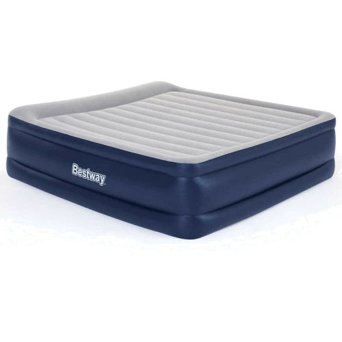 Надувний матрац Bestway (67692)