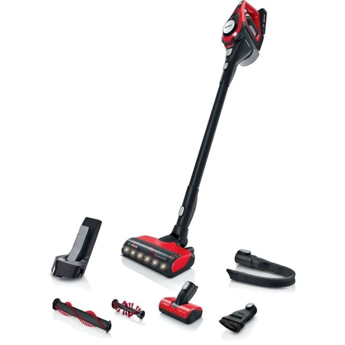 Пылесос Bosch BBS8214PET