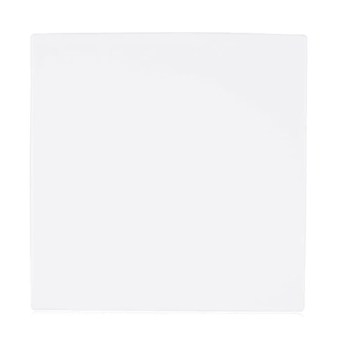 Тарелка Ardesto Imola десертная 23х23 см (AR3715): Тип Тарелка десертная