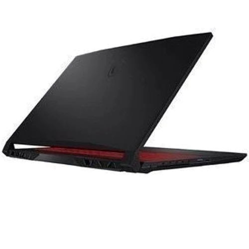 Ноутбук MSI Katana GF76 (12UD-023US): Оперативная память 16 ГБ