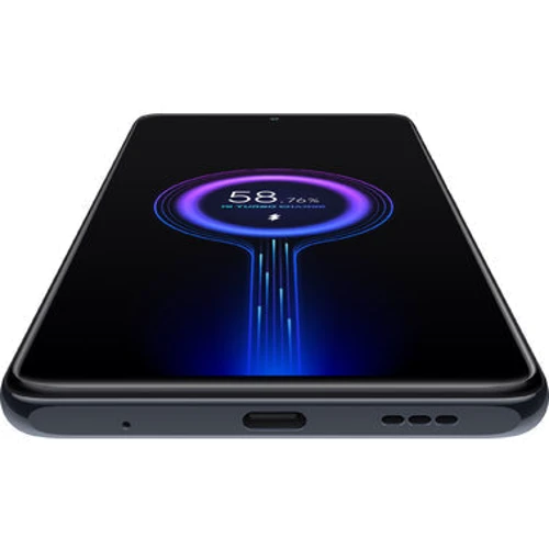 Смартфон Xiaomi Redmi Note 10 Pro 8/128 GB Onyx Gray Approved Витринный образец фото 11