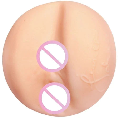 Мастурбатор Fleshlight Girls: Jessica Drake Divinity