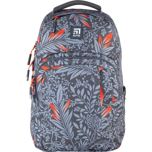 Рюкзак Kite Education K21-2578L-1