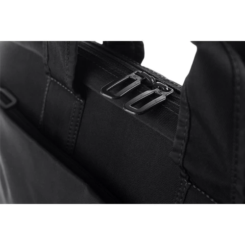 Tucano Piu Bag Black (BPB15-BK) for MacBook Pro 15 фото 6