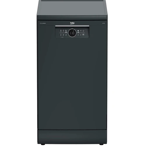 Посудомойка Beko BDFS26123AQ