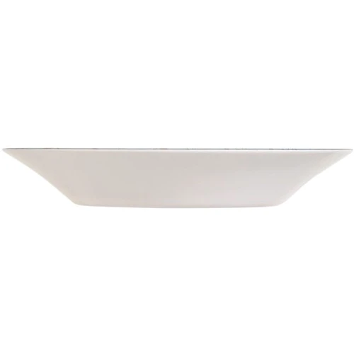 Тарелка суповая Luminarc Zadig Blue 23 см (P0370): Тип Тарелка суповая