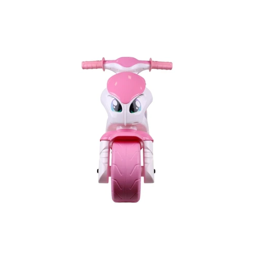 Игрушка TECHNOK TOYS Мотоцикл ТехноК (6450): Возраст от 2 лет