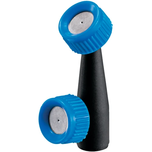 Насадка-распылитель для опрыскивателя Makita PR00000255