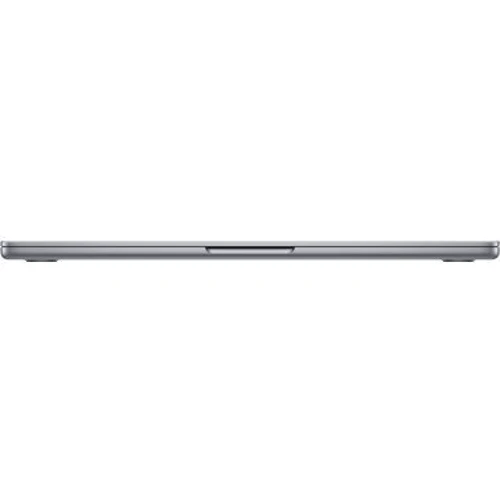 Apple MacBook Air 13.6" M2 Space Gray 2022 (MLXX3) Approved Витринный образец фото 4
