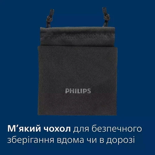 Электробритва Philips S3243/12 фото 6