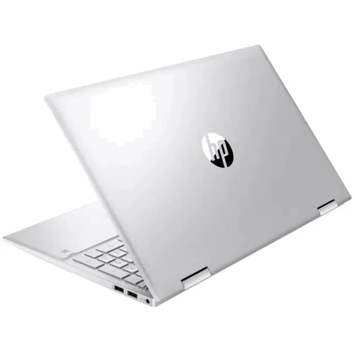 Ноутбук HP Pavilion 15 x360 15-er1002nw (9Q375EA): Оперативная память 16 ГБ