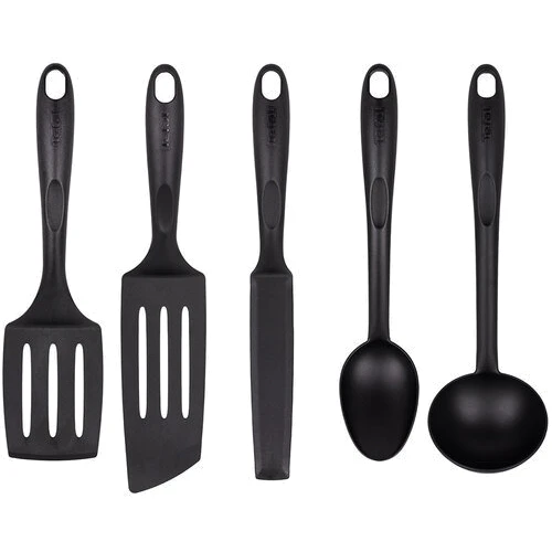 Кухонный набор Tefal Bienvenue 5 пр. (K001A504)