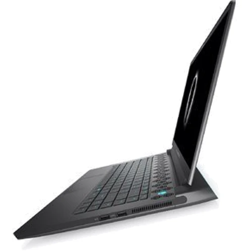 Ноутбук Dell Alienware M15 R5 (AWM155016): Екран 15.6" (1920x1080) Full HD
