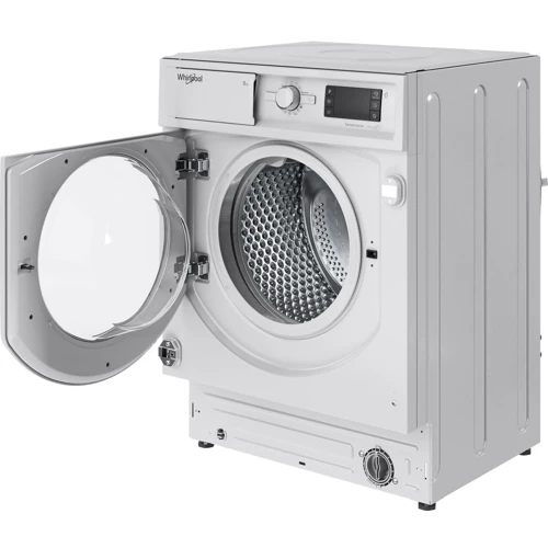Встраиваемая стиральная машина Whirlpool BI WMWG 91484E EU / ITALY