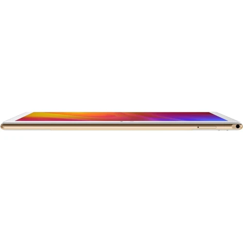 Планшет Blackview Tab 8E 3/32Gb Gold: Коммуникации Wi-Fi, Bluetooth