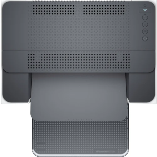 Принтер HP LaserJet M211dw WiFi (9YF83A) UA: Технология печати Лазерная черно-белая