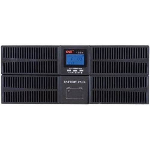East EA9010-SRT G4 10kVA (EA9010.SRT.G4.16.9)