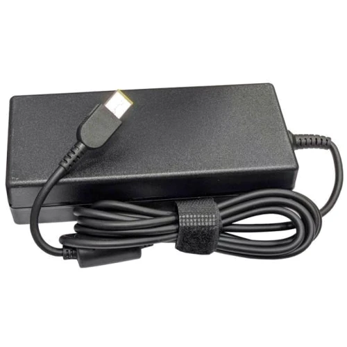 Зарядное устройство Lenovo 135W 20V 6.75A Yoga 45N0361 Orig (11294): Напряжение 20V