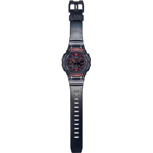 Наручний годинник Casio G-SHOCK Classic GA-B001G-1AER: Тип Мужские