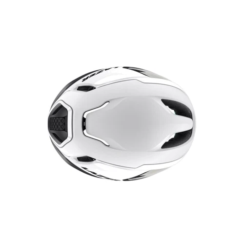 Шлем LAZER Vento KinetiCore L (3710657): Размер 58-61 см