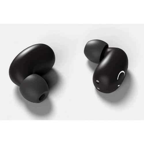 Наушники Whizzer B6 Black фото 7