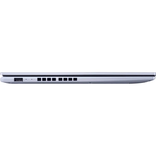 Ноутбук ASUS Vivobook 15 X1502ZA (X1502ZA-BQ791): Тип екрану матовый