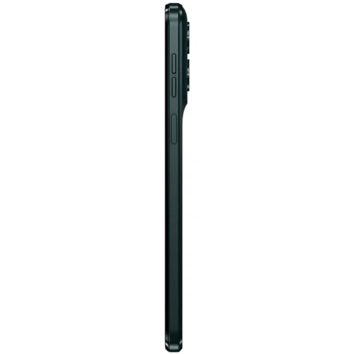 Смартфон Motorola G55 5G 8/256GB Forest Grey (UA UCRF): Батарея 5000 мАч