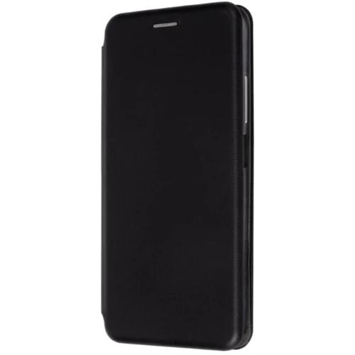 Чохол для телефона ArmorStandard G-Case Black для Tecno Spark Go 1 (KL4) (ARM81226)