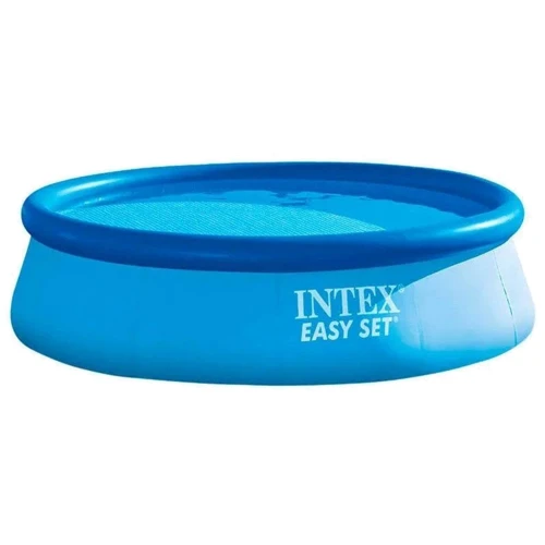 Басейн сімейний Intex Easy Set (28130)