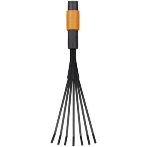 Грабли Fiskars QuikFit 135552 (1001412)