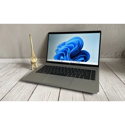 HP Probook 440 G8 (4P3H5ES) Approved Вітринний зразок фото 10