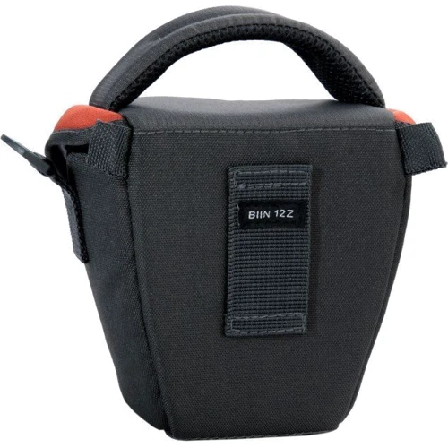 Vanguard BIIN 12Z Orange: Цвет оранжевый