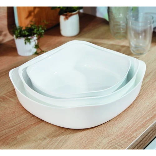 Luminarc Smart Cuisine Carine 29x29 см (P2616) фото 10
