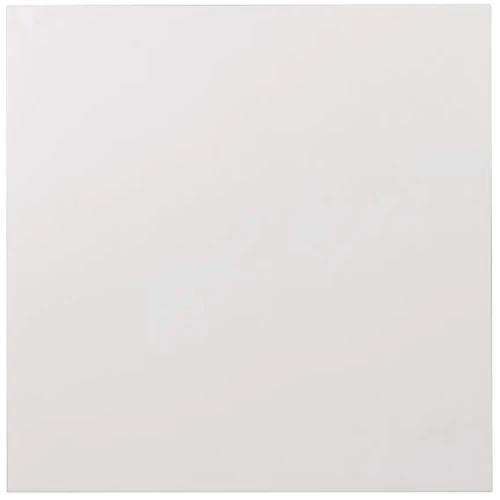 Обогреватель Ardesto HCP-395WT-ECO: Максимальная мощность, кВт 0.395