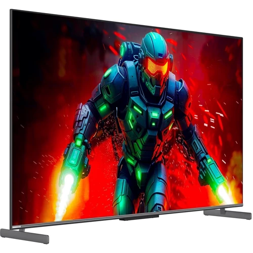 Телевізор Ergo 65MQ95